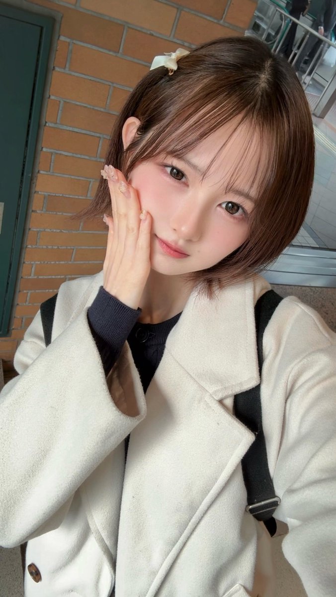 ゆうゆ (@yuuyu_114) / Posts / X