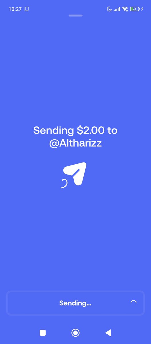 Nattsumi tweet media