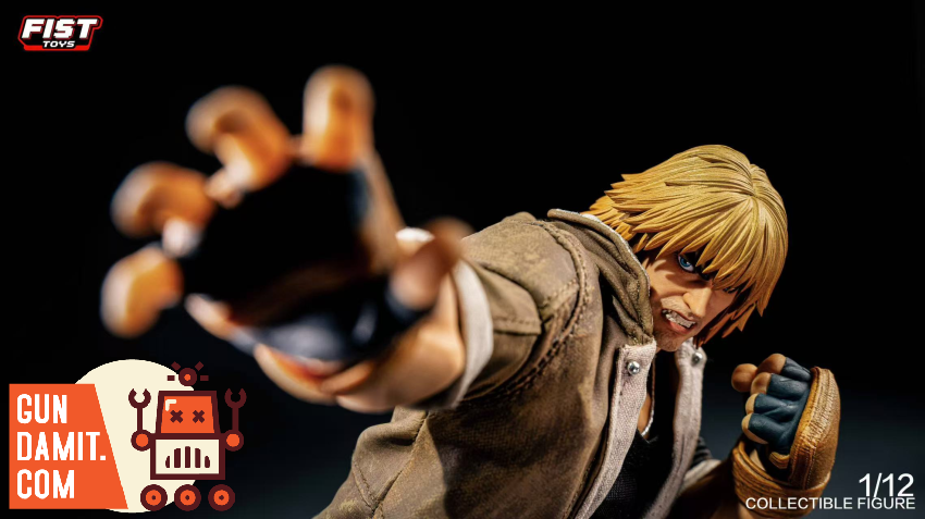 GundamitStore's tweet photo. [Pre-Order] Fist Toys 1/12 FIST-001 Boxer
$90.99
https://t.co/PDTsjuo8No

#FistToys #1/12 #FIST001 #Boxer #streetfighter6 #KenMasters 
#actionfigure #modelkit #Gundamit #GD https://t.co/9ZBGLfVlfg