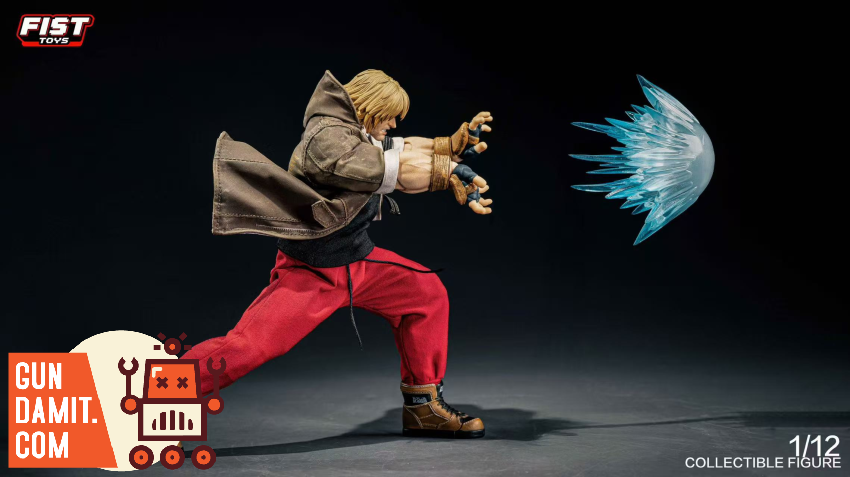 GundamitStore's tweet photo. [Pre-Order] Fist Toys 1/12 FIST-001 Boxer
$90.99
https://t.co/PDTsjuo8No

#FistToys #1/12 #FIST001 #Boxer #streetfighter6 #KenMasters 
#actionfigure #modelkit #Gundamit #GD https://t.co/9ZBGLfVlfg