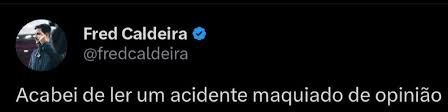 Camilaˢᶜᶜᵖ tweet media