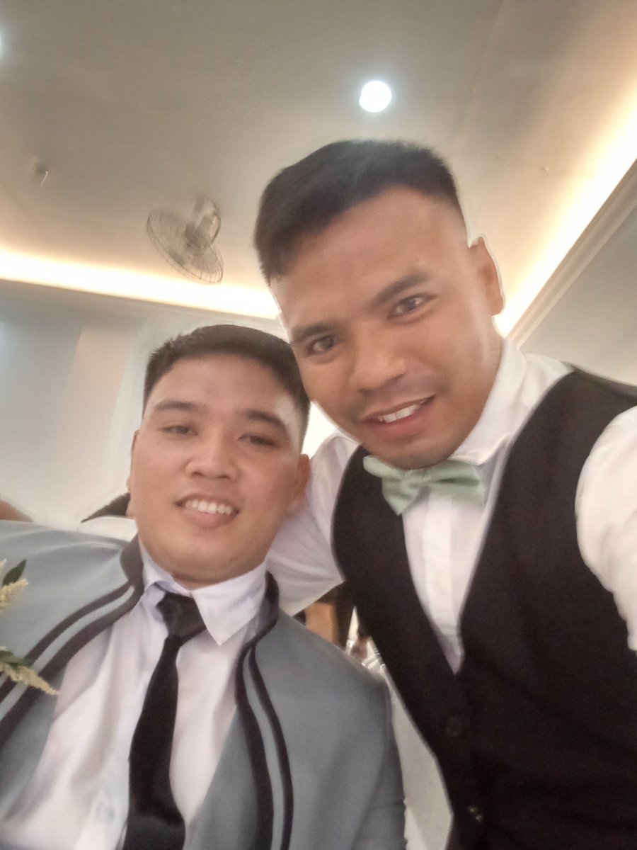 CryptoShaman28's tweet photo. BEST WISHES BROTHER @ÑINOGELAY https://t.co/L53Ai6sSqH