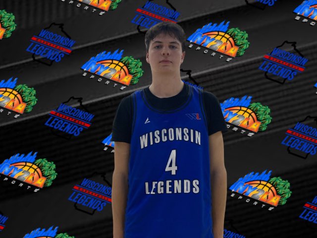MHS_Boys_'s tweet photo. Dylan Nowak finished the game with 19 points as he was an overpowering force around the paint helping @wilegends to an opening night win. @ny2lasports #NY2LAGNI https://t.co/zDG8F4Ue7P