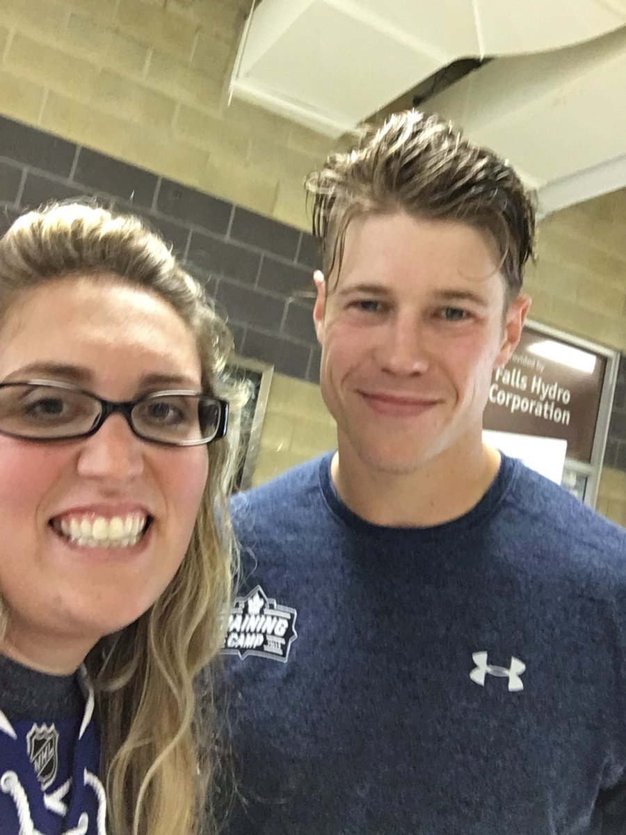 angeeeee11's tweet photo. Happy birthday @mattymarts17 !!!! #favplayer https://t.co/QNyZXPi5xf