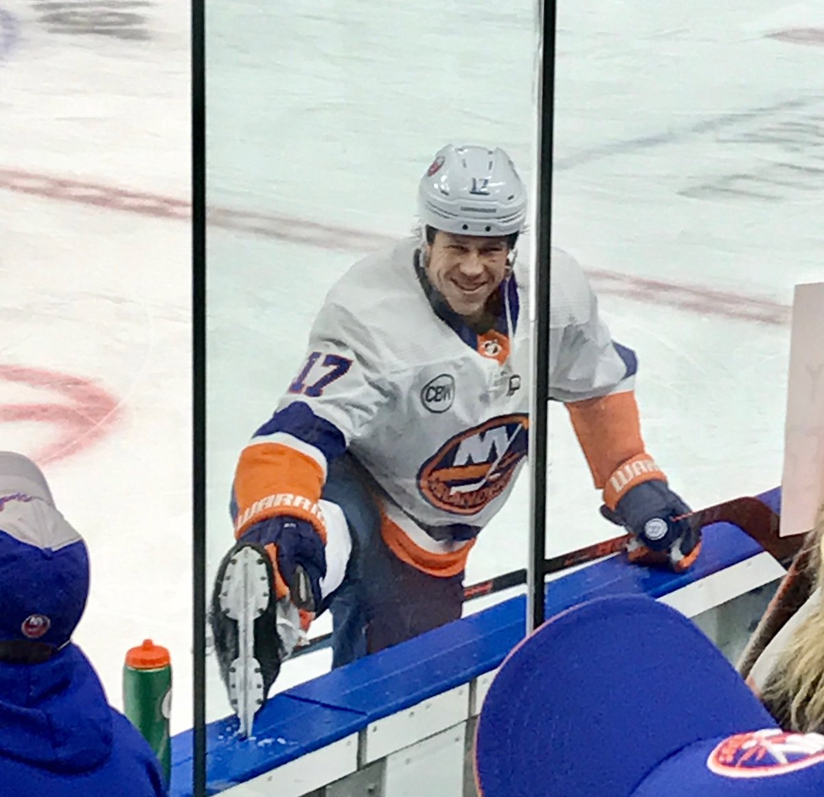 angeeeee11's tweet photo. Happy birthday @mattymarts17 !!!! #favplayer https://t.co/QNyZXPi5xf