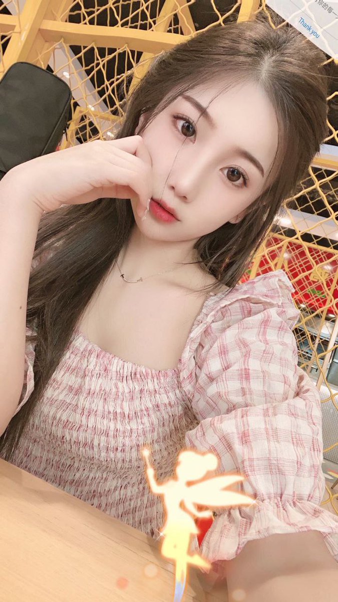 草莓味退堂鼓🍓🥁 tweet media