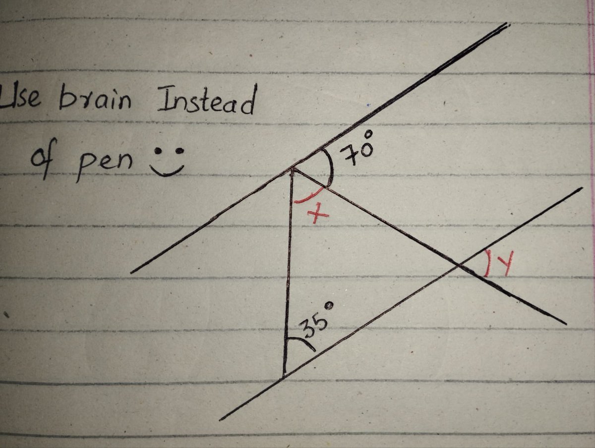 Brain IQ Test tweet media