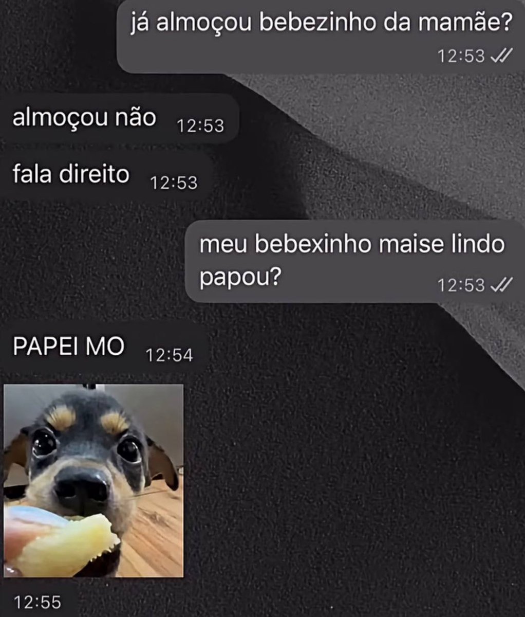 humor que o Maicon faria se nao fosse a militancia tweet media