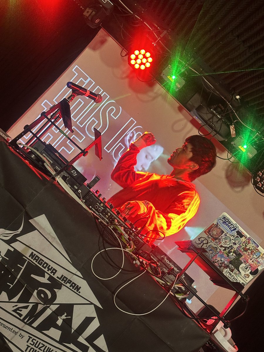 めりも@雀野🏀ドルファミ tweet media