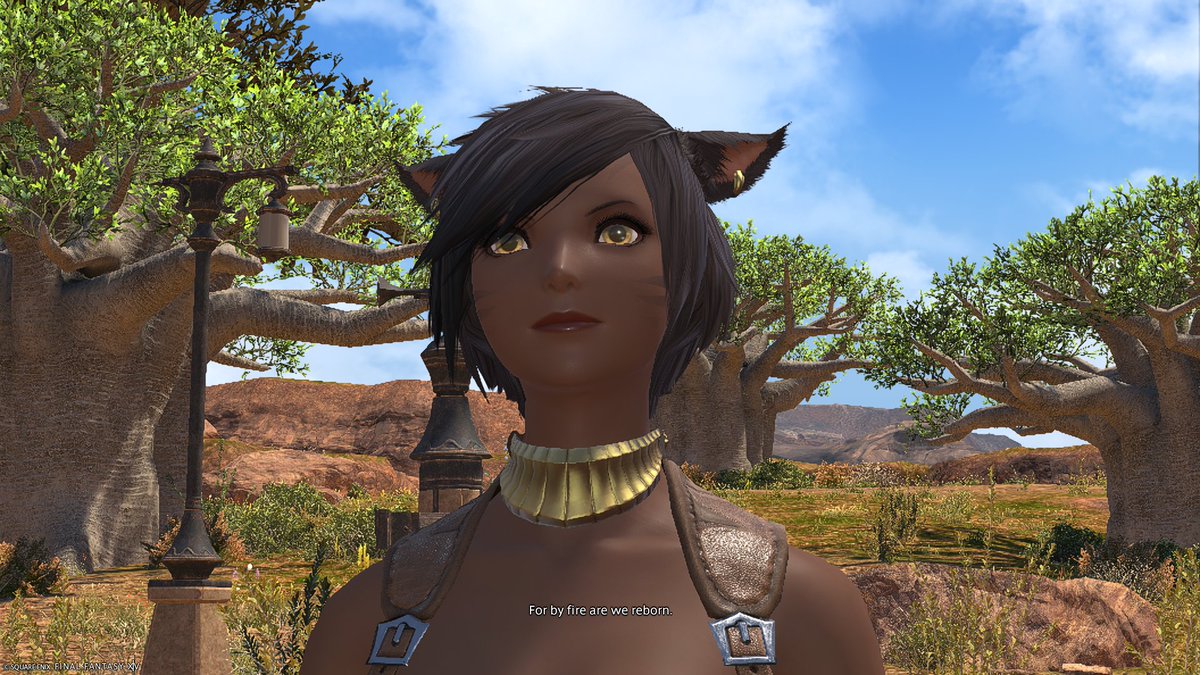Nonafluid's tweet photo. We're back once more. Sadly can't access my steam account version anymore, so I'll just level another clone. Here goes another 2k hours + 1k from shadowbringers https://t.co/2s184lqLt2