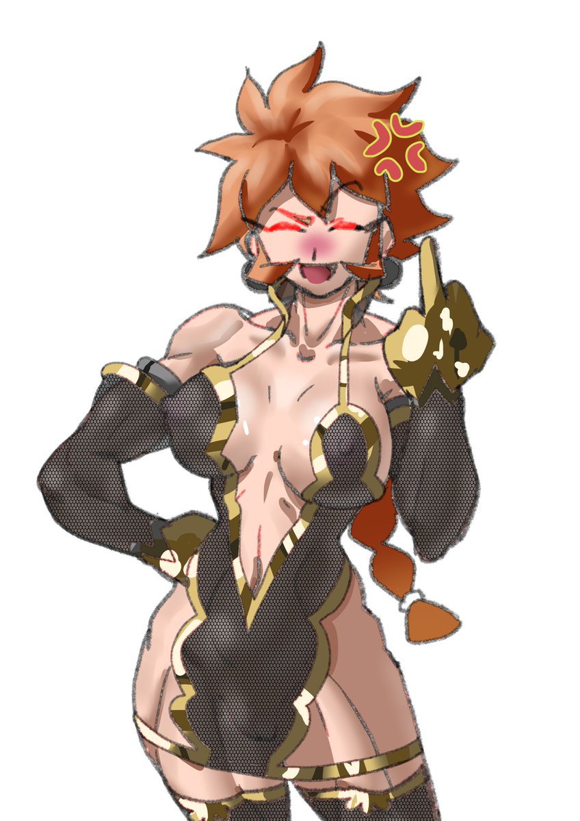 オニマル🔞 tweet media