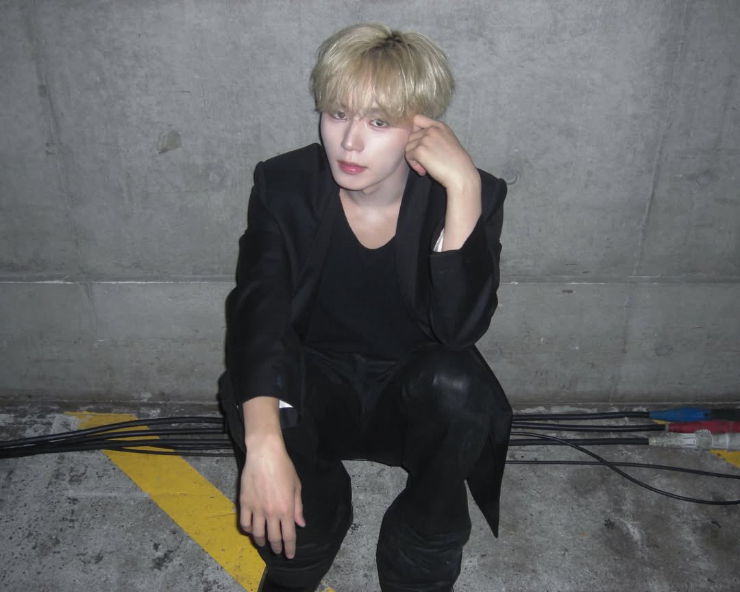 — Thread (2/7) ✨

LETS KCON IT UP WITH ALD1
#ALD1atKCONJAPAN2026
#KCONJAPAN2026

#JUNSEO #준서 #ジュンソ #金俊抒
#알파드라이브원 #ALPHADRIVEONE #ALD1