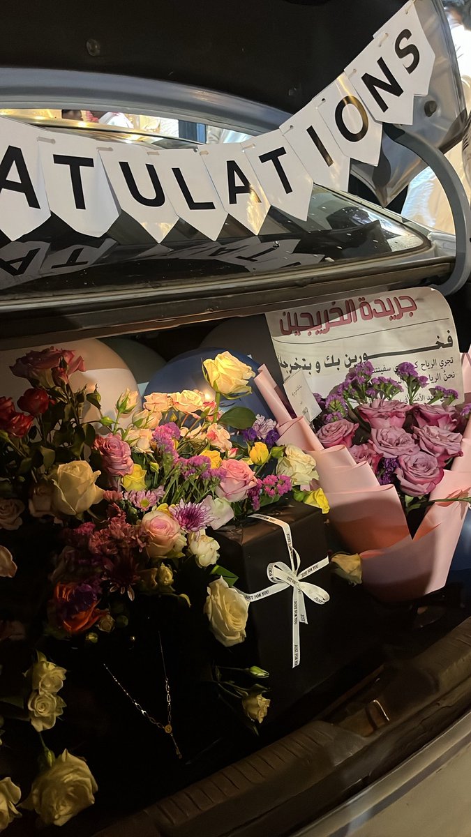 _8iilix's tweet photo. الله يجعل أهلي دايم بحياتي والله لايحرمني منهم❤️ https://t.co/Zkj5lcldvg