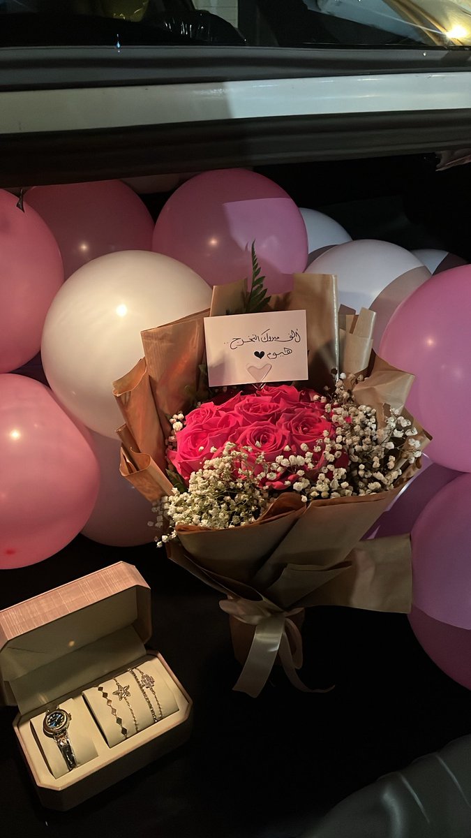_8iilix's tweet photo. الله يجعل أهلي دايم بحياتي والله لايحرمني منهم❤️ https://t.co/Zkj5lcldvg