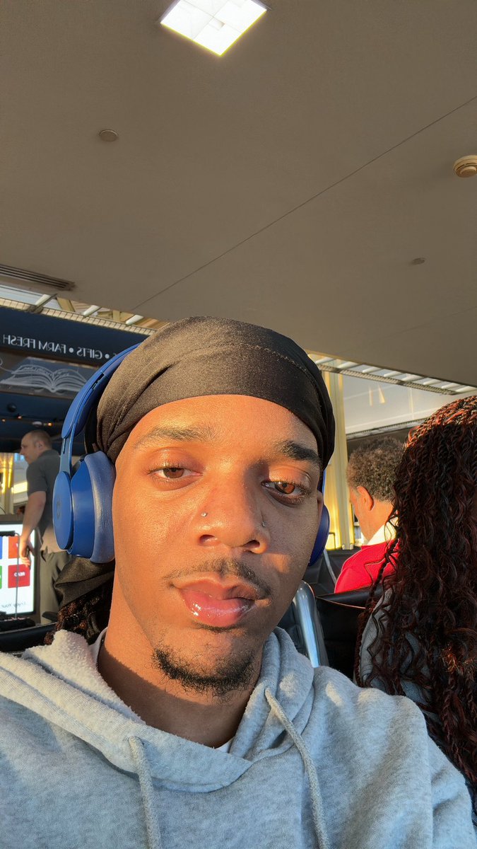 AlmightyKevvo's tweet photo. https://t.co/Olla4l4dgs