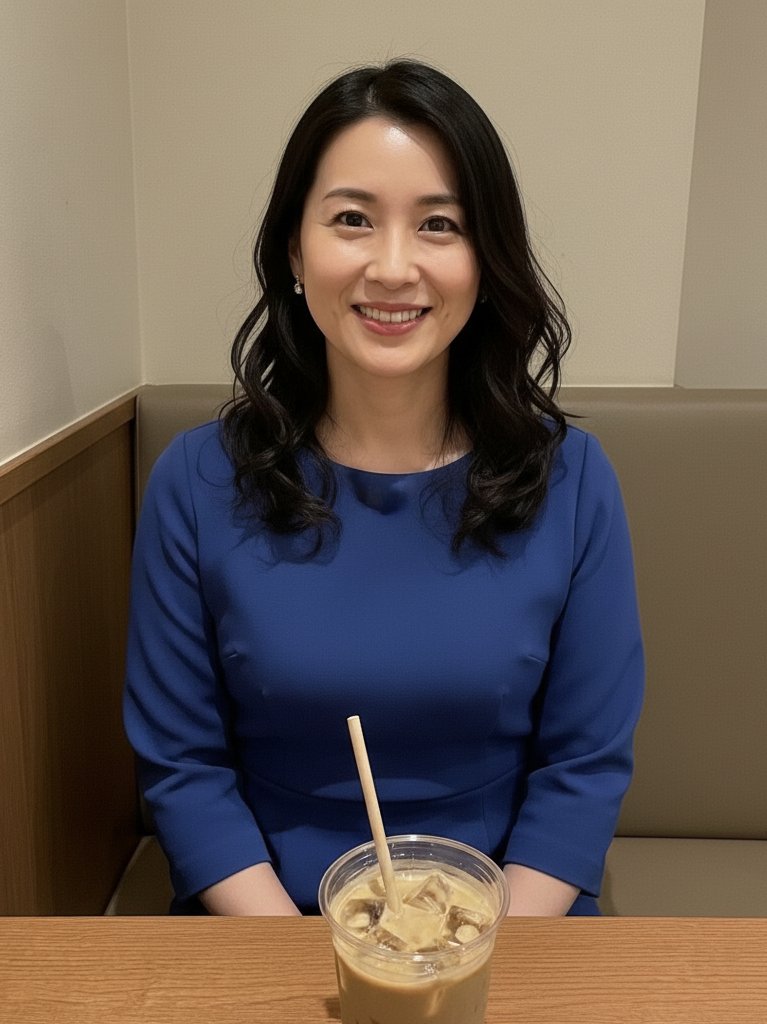 情報局 tweet media