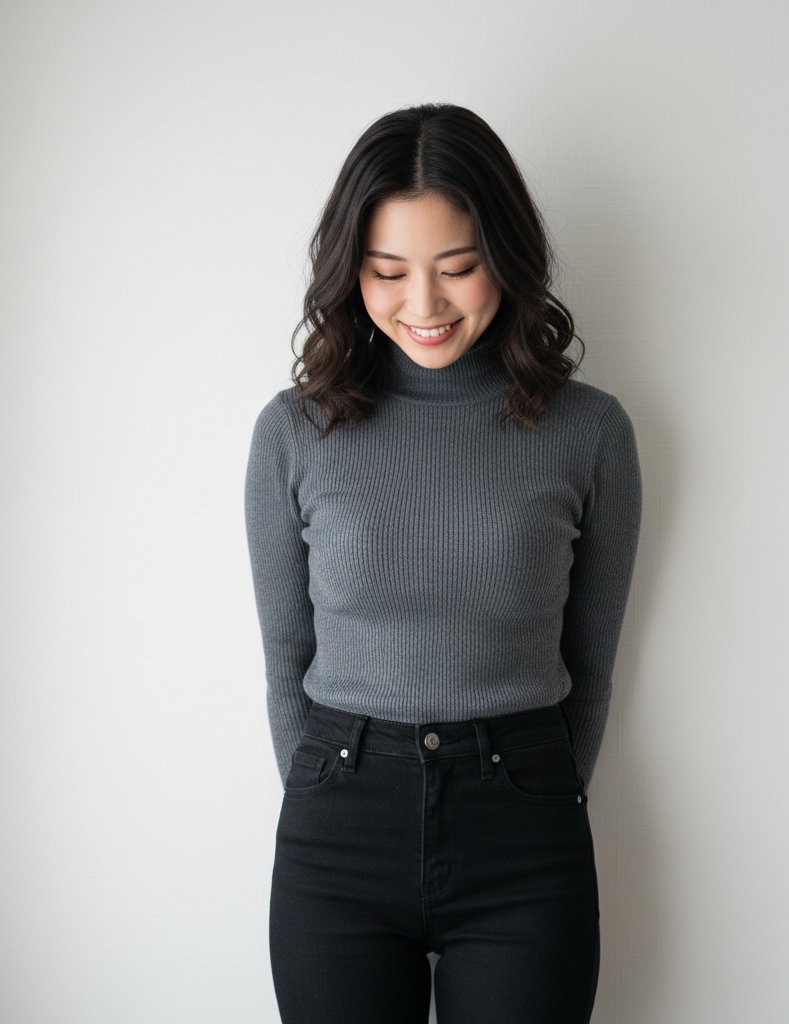 情報局 tweet media