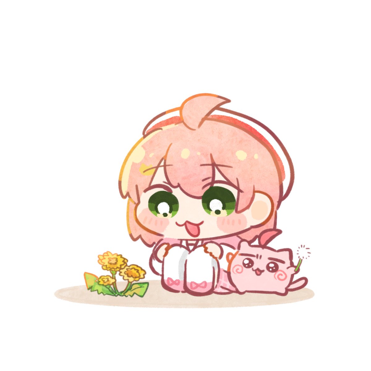 shie(しいちゃん) (@shiechyan) / Posts / X