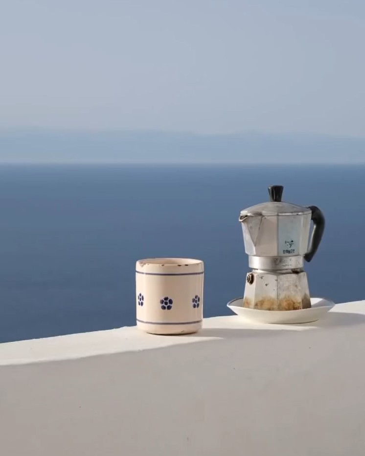 DelightMoments_'s tweet photo. https://t.co/XOhw3OQIOz