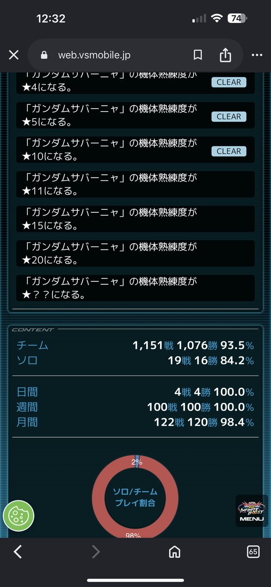 こざやま tweet media
