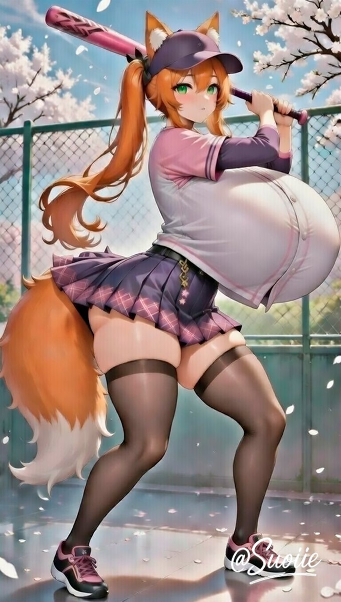suoiie's tweet photo. #狐耳娘
#狐耳の少女
#FoxGirl
Deviantart：https://t.co/7a12W7U5lq
Bsky：https://t.co/vR8hPk9Yh5

#AIArt #AIArtworks #aiartworksgirls #SFW https://t.co/3dpz00E2zn