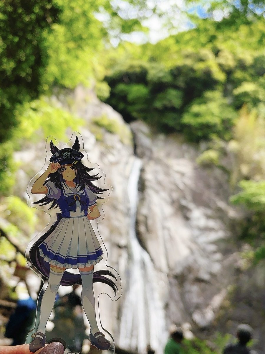 alkali(アルカリ) tweet media