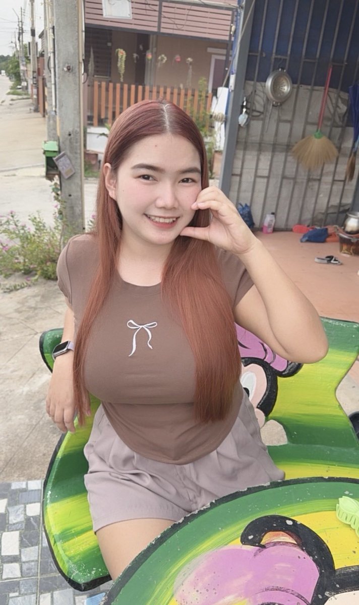 มาย tweet media