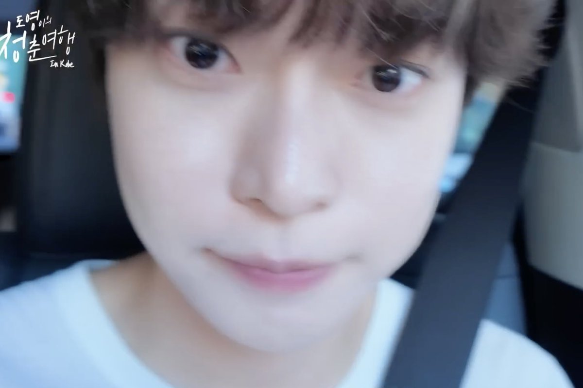 유비아 tweet media