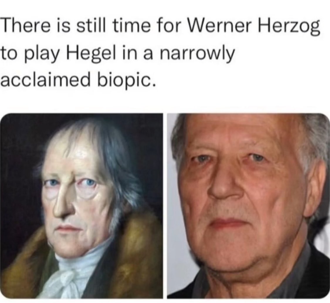 philosophymeme0's tweet photo. https://t.co/VTmFu9ZW4v
