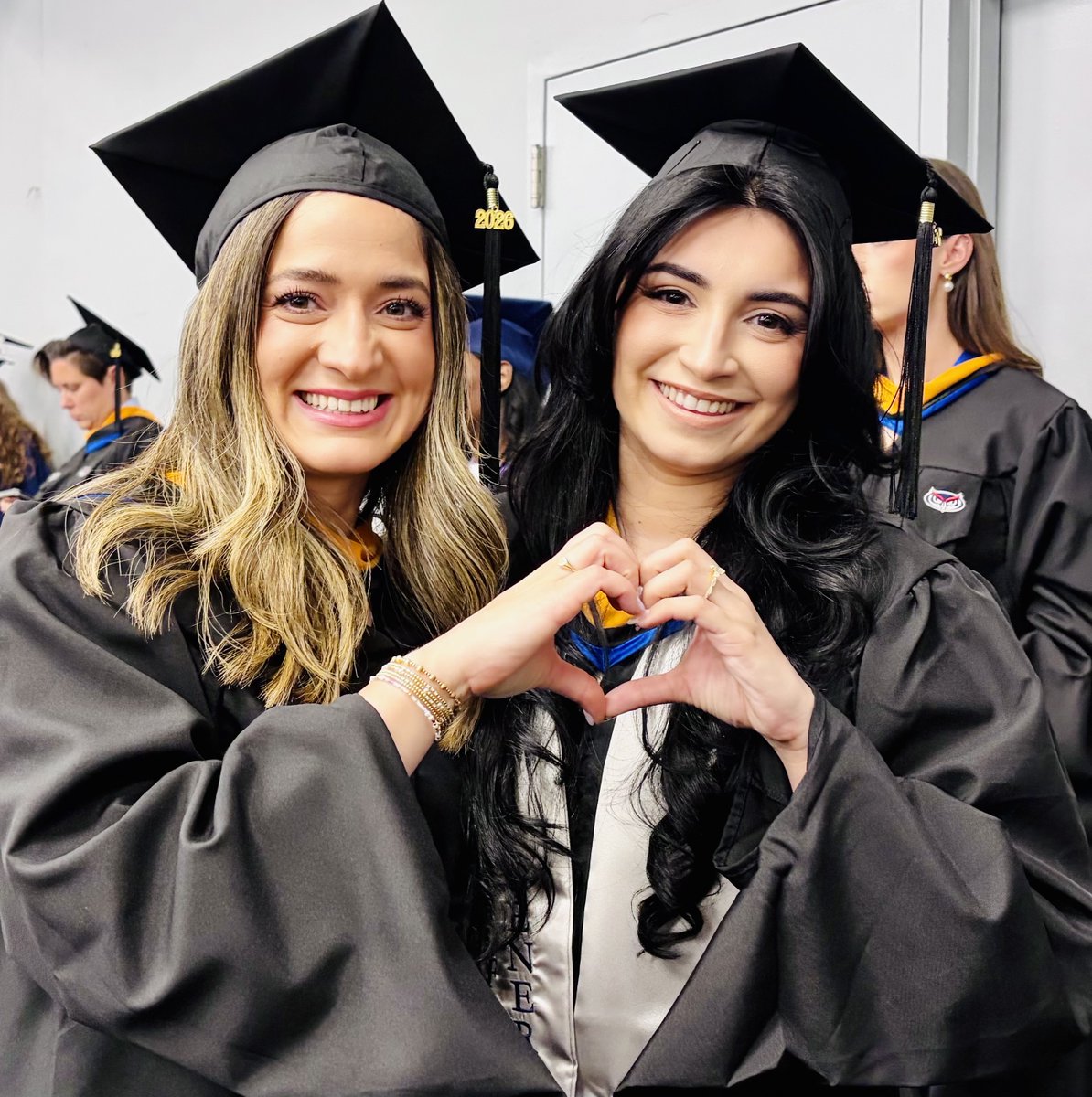 FAU College of Nursing tweet media