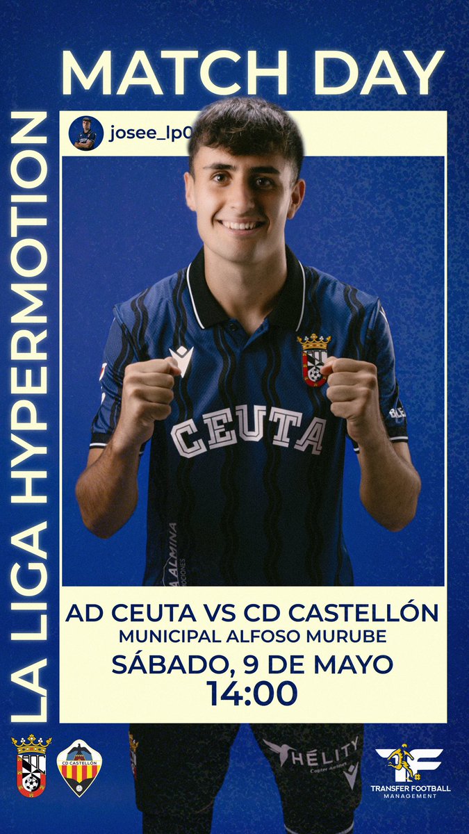 Transfer Football tweet media