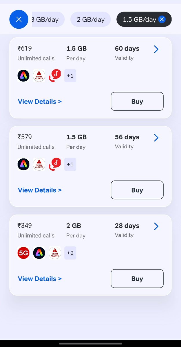 raghava_rdy's tweet photo. @airtelindia is looting 

Not only airtel, Jio also same my mother won't use much but still guys are going to extreme extent to loot public paise https://t.co/0tUZ9grpvr