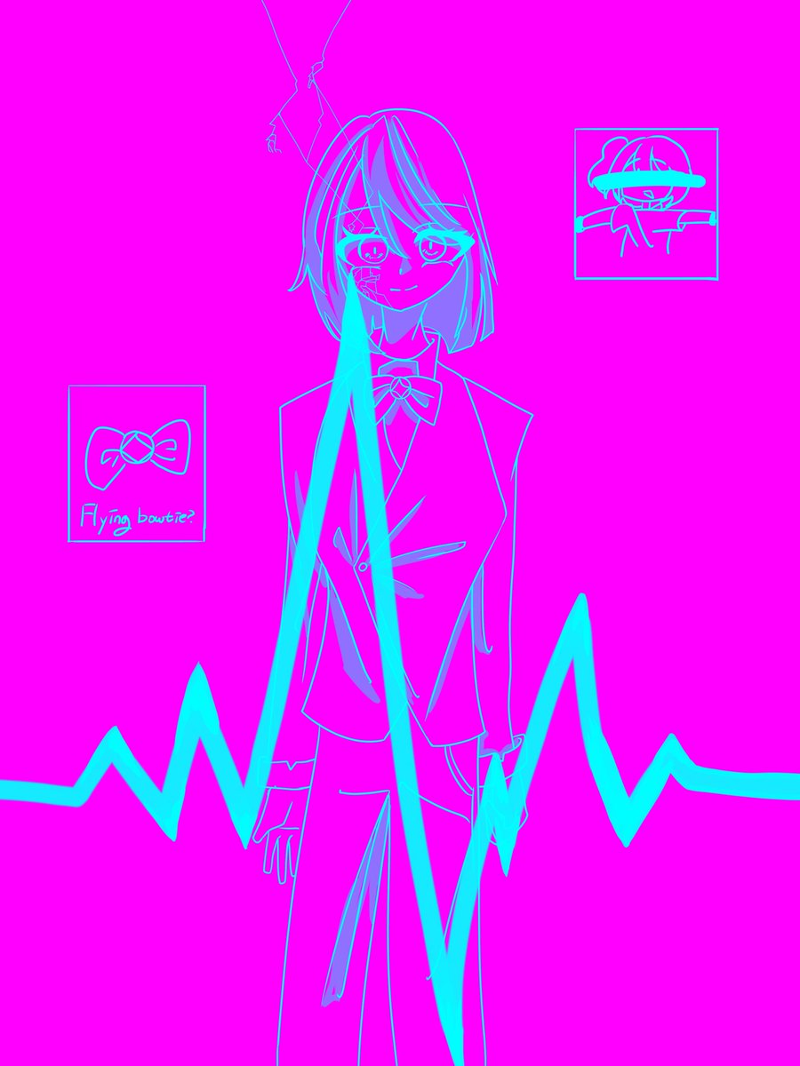 YjbmKim4163's tweet photo. #InanimateInsanity #Taco #MePad https://t.co/fMwOPugNYp