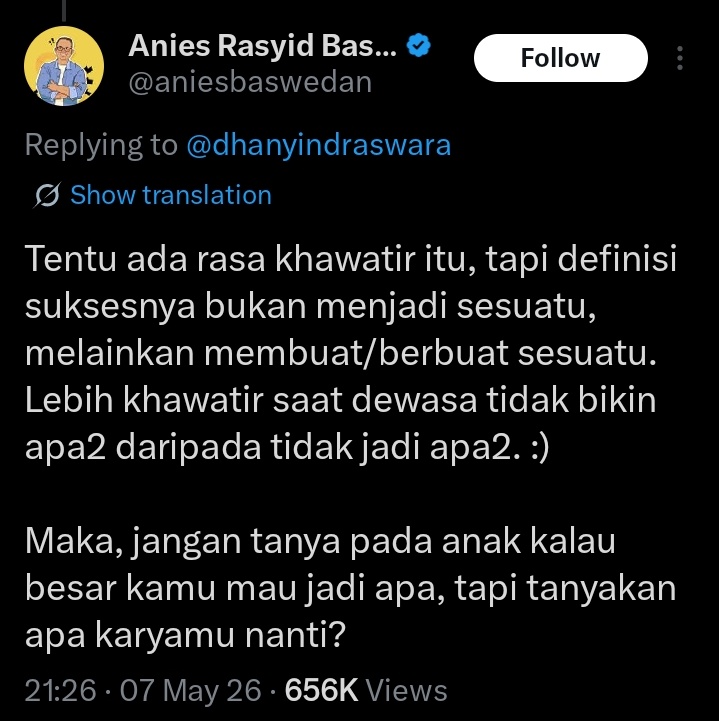 hana ♡ tweet media