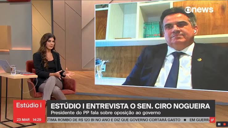 Thiago dos Reis 🇧🇷 tweet media