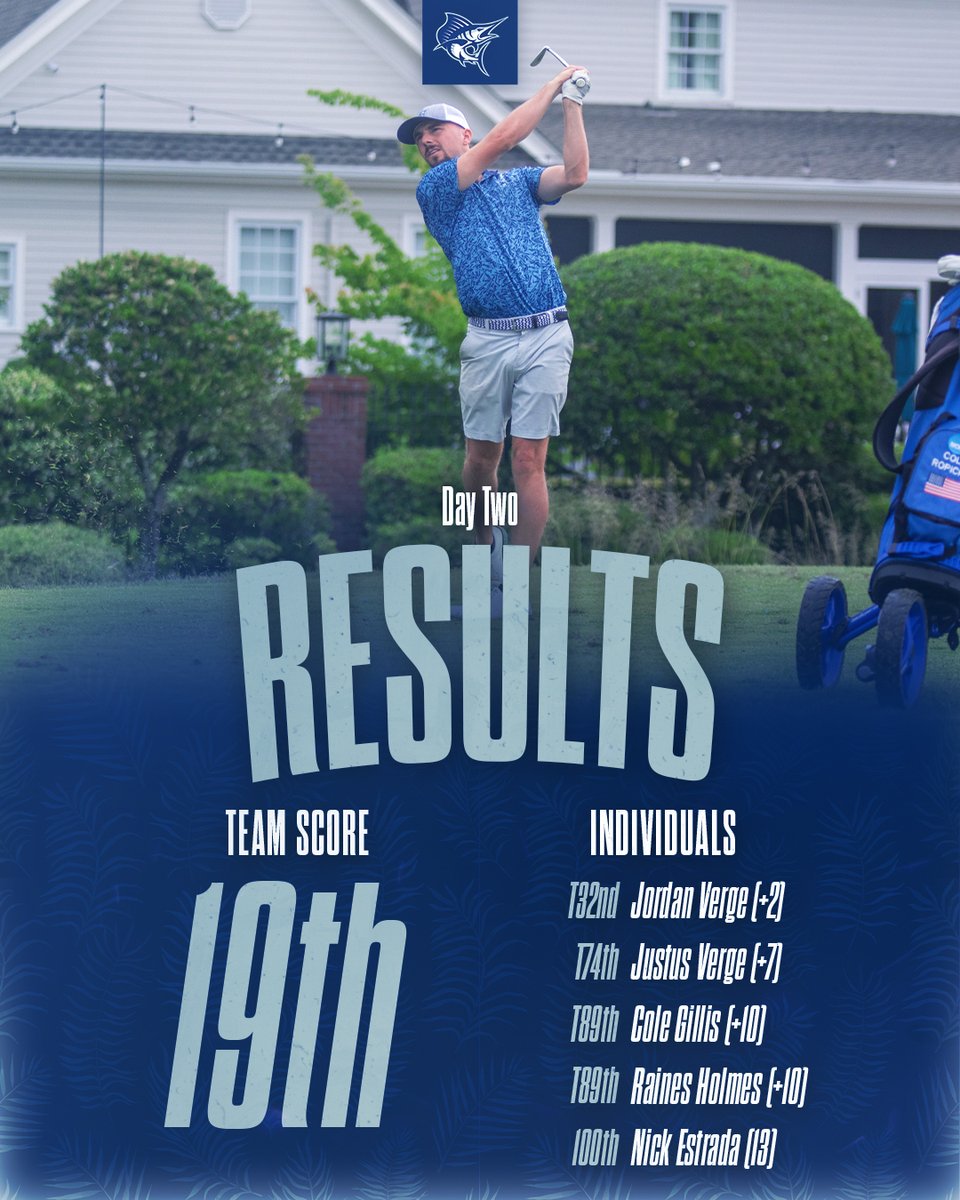PBA Sailfish tweet media