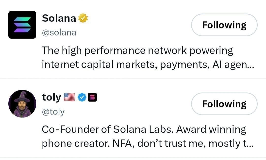 Crypto Bharat tweet media