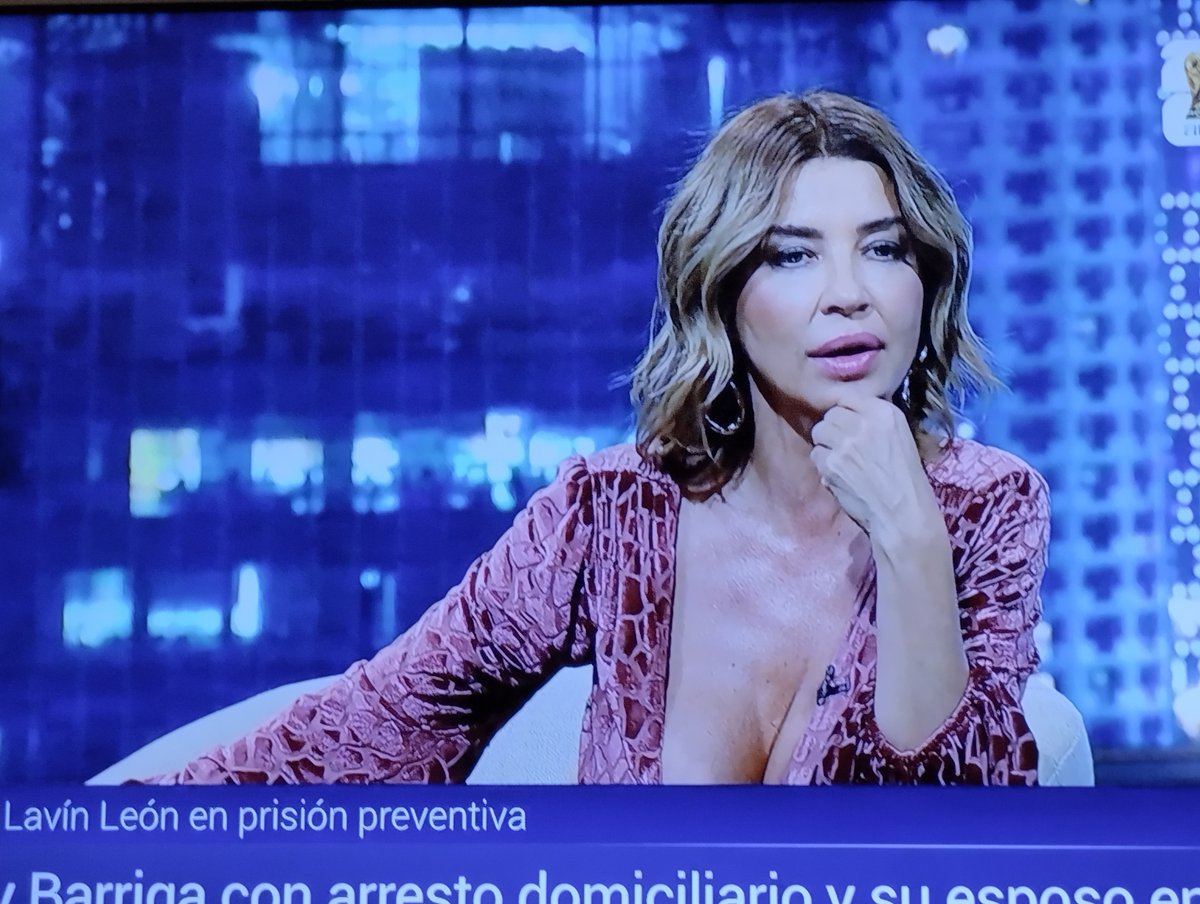 Roberto #ANTImerluzo tweet media