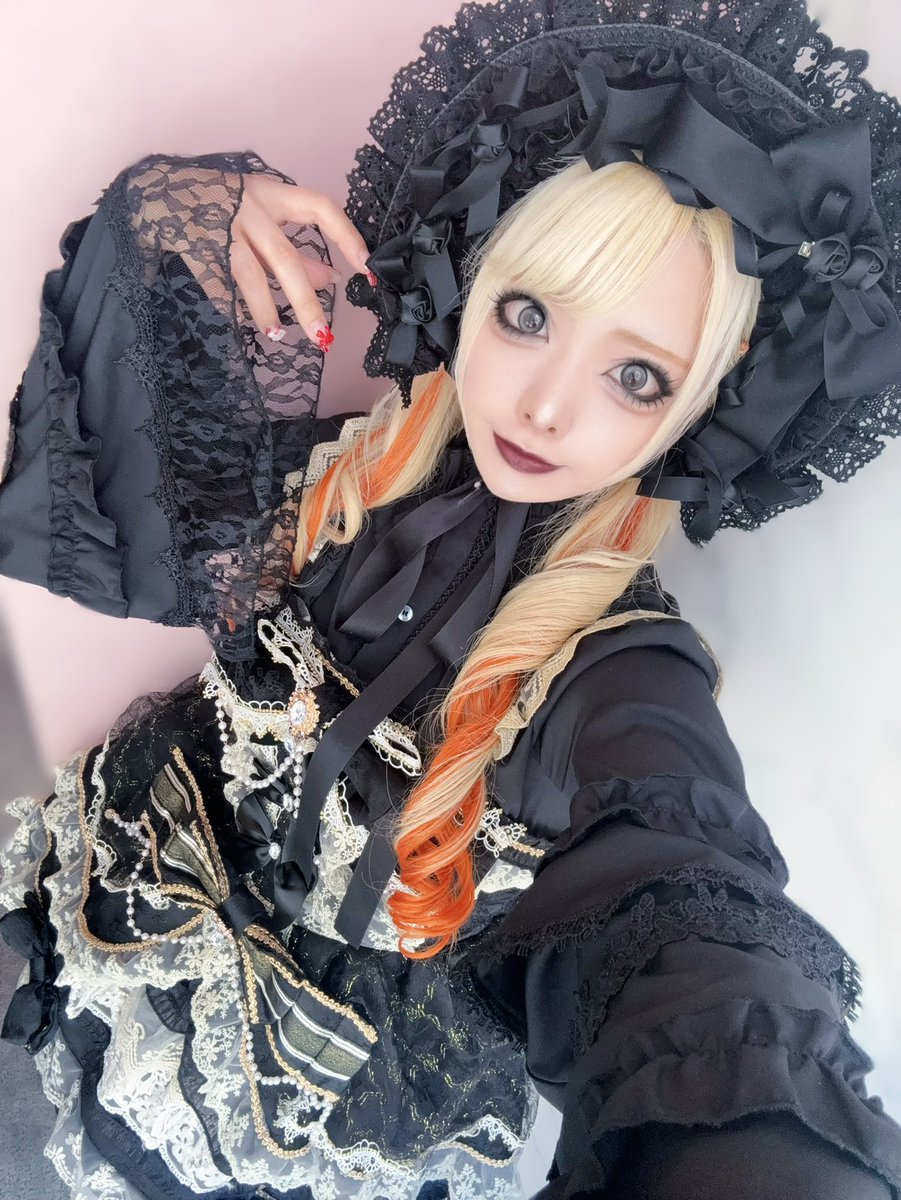 ꒱·˚🖤ꕤ♟˚ ༘ *⛓ˑ ִֶ 𓂃⊹ 🥀 ⋆ ˚｡