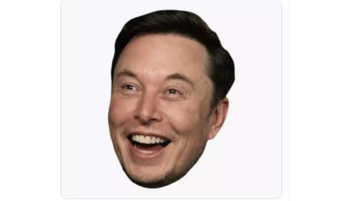 en_garde1's tweet photo. I'm running out of ideas.  Grok said Reb changing his @ name won't help.  I'm not tracking with Grok's reasons why Reb's account is the only one being shat upon in our Thread.  His reasons are guesses based on other user reports and his knowledge of the algorithm.  Elon DID do something in January.  His 🍔 condition makes him a nuts & bolts maniac tweaker.  He called the algorithm "dumb," so he's clearly looking to tighten the screws.