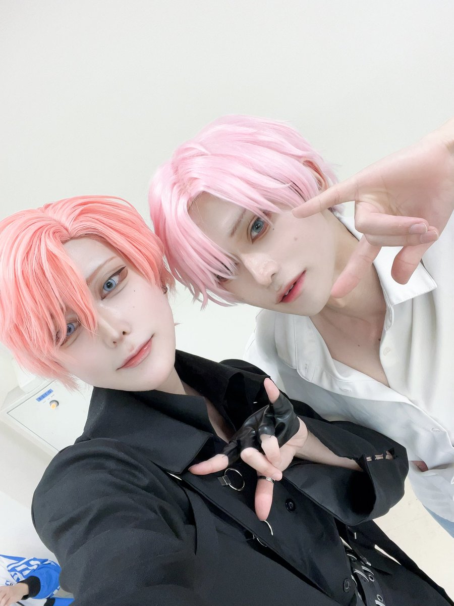 ソラ🟦🥀5/9池a! (@sora_sun7) / Posts / X