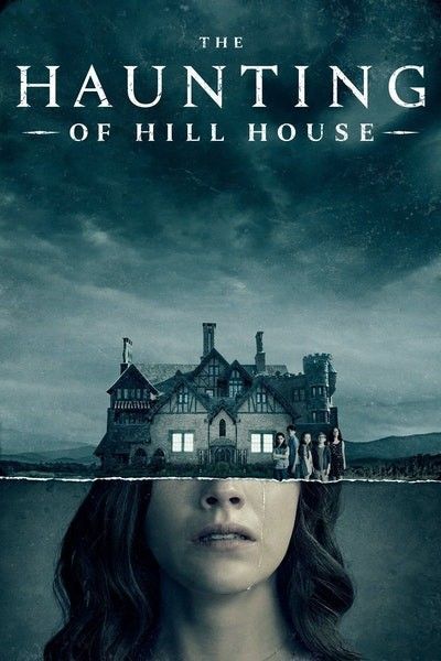 Horror Nation ♱ tweet media