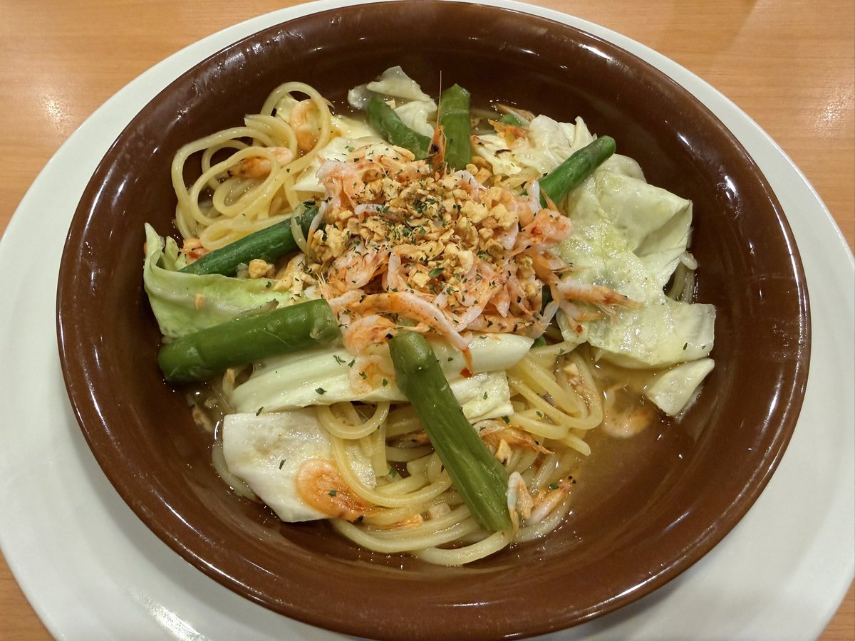 キティオクヤマ🍜 tweet media