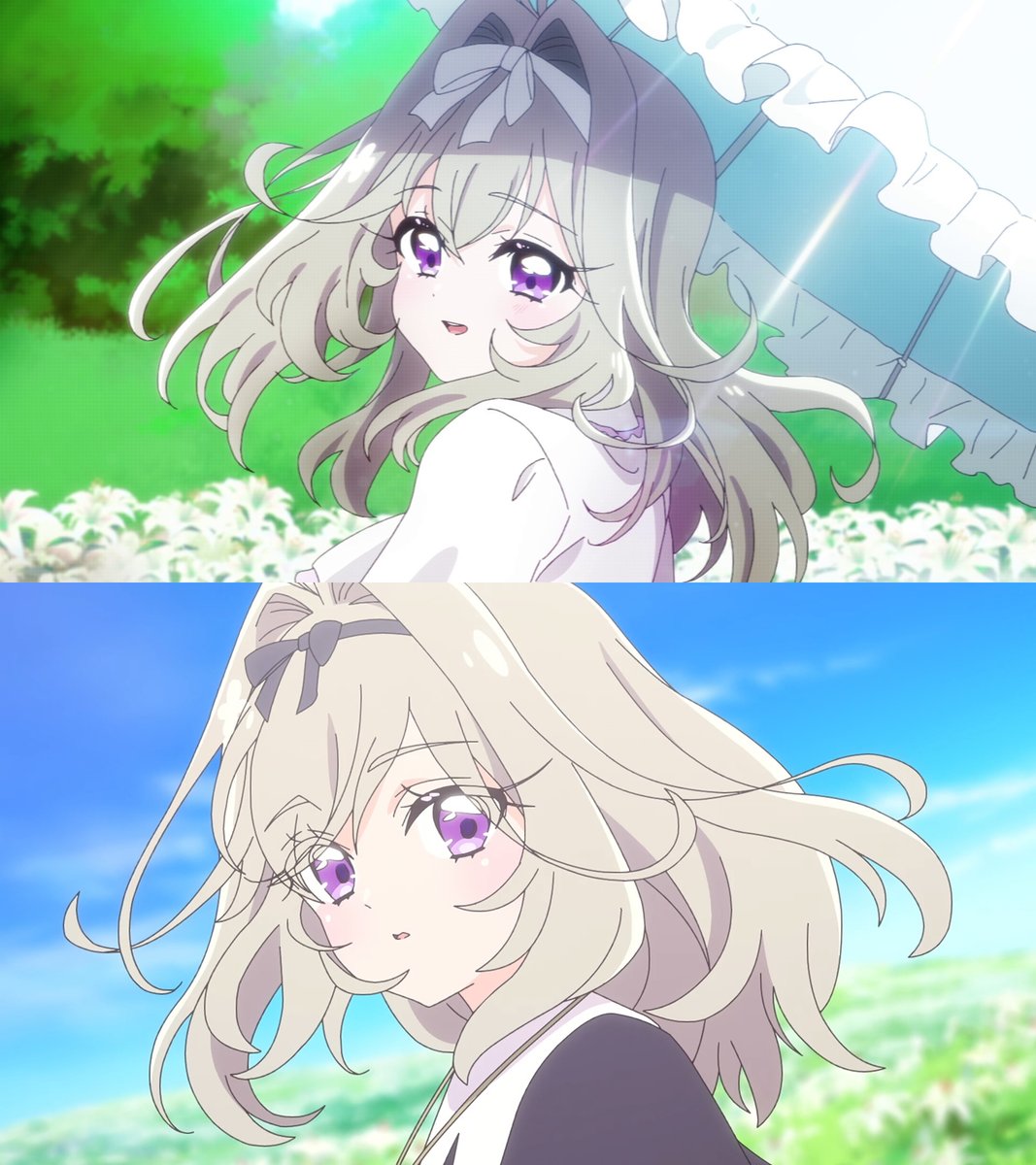 precure images tweet media