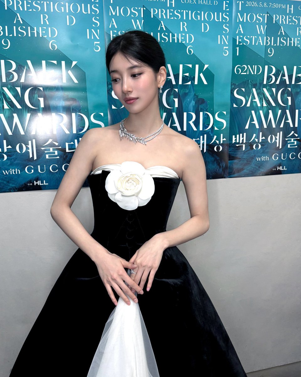 백상 수지 폰카 미쳣어욘