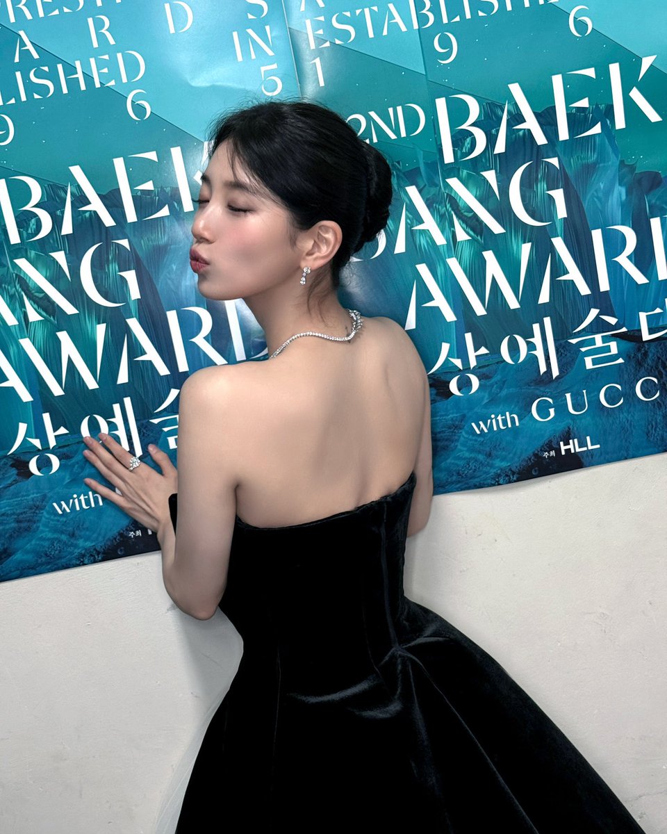 서리콩 tweet media