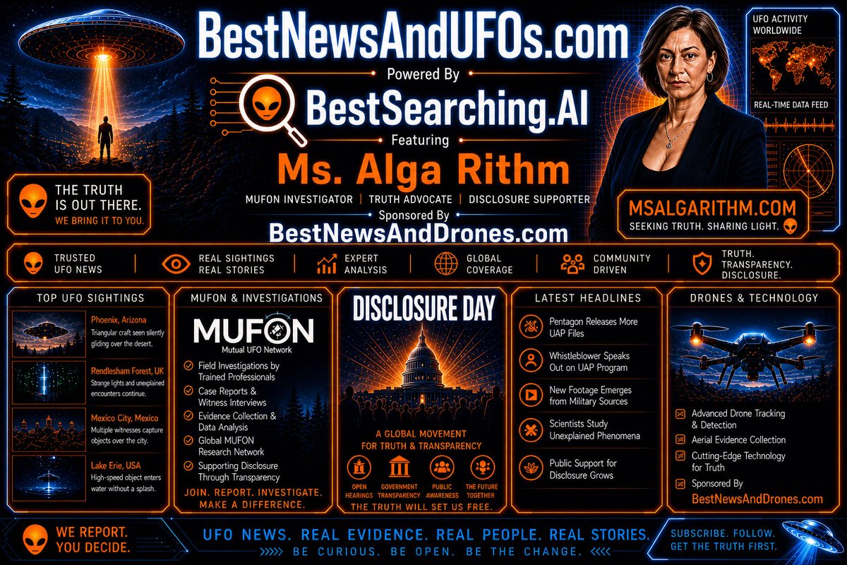 BestNews.com tweet media
