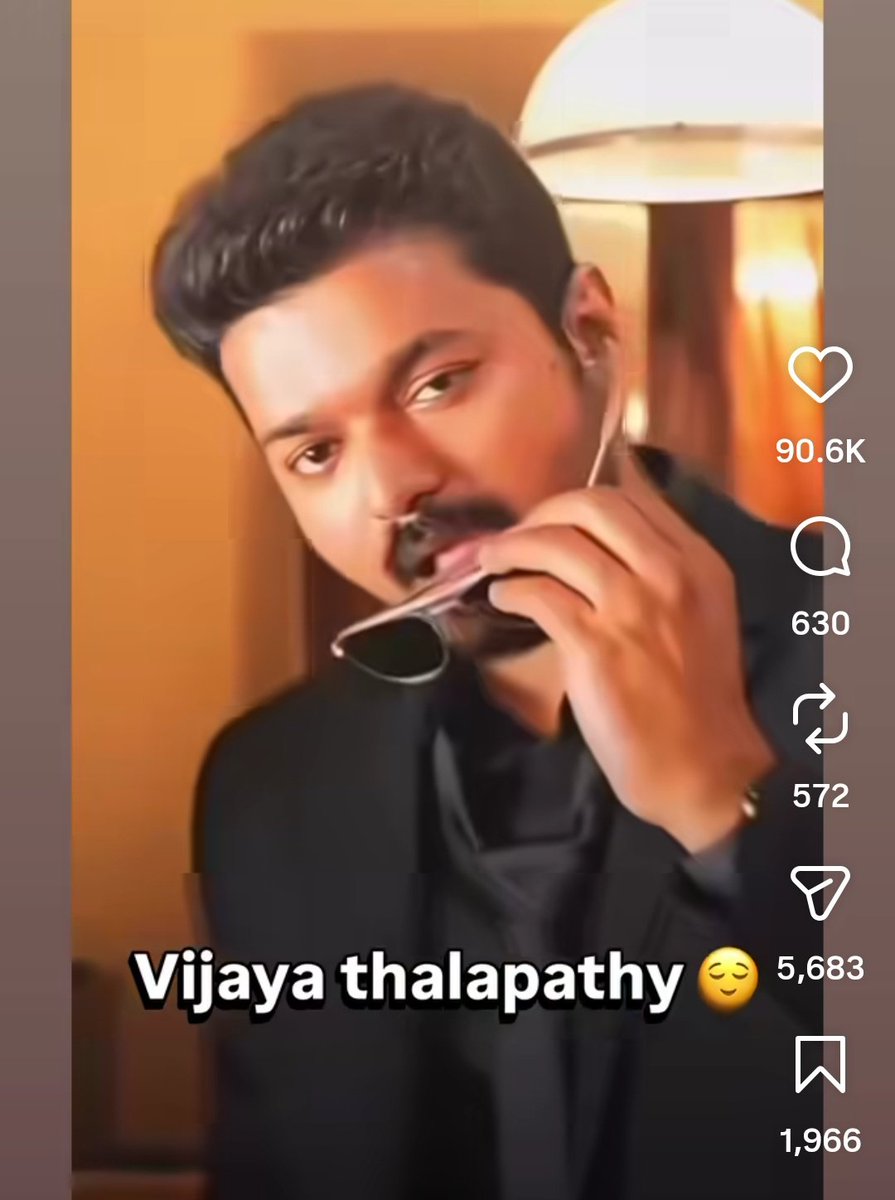 Chwenchyyy tweet media