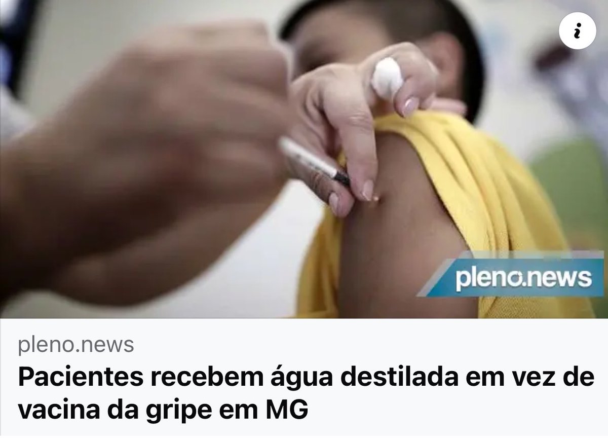 malu_souza64's tweet photo. @MedicoLiberdade E a Anvisa ocupada com a perseguição da marca YPÊ… https://t.co/uxnhxpy3cx