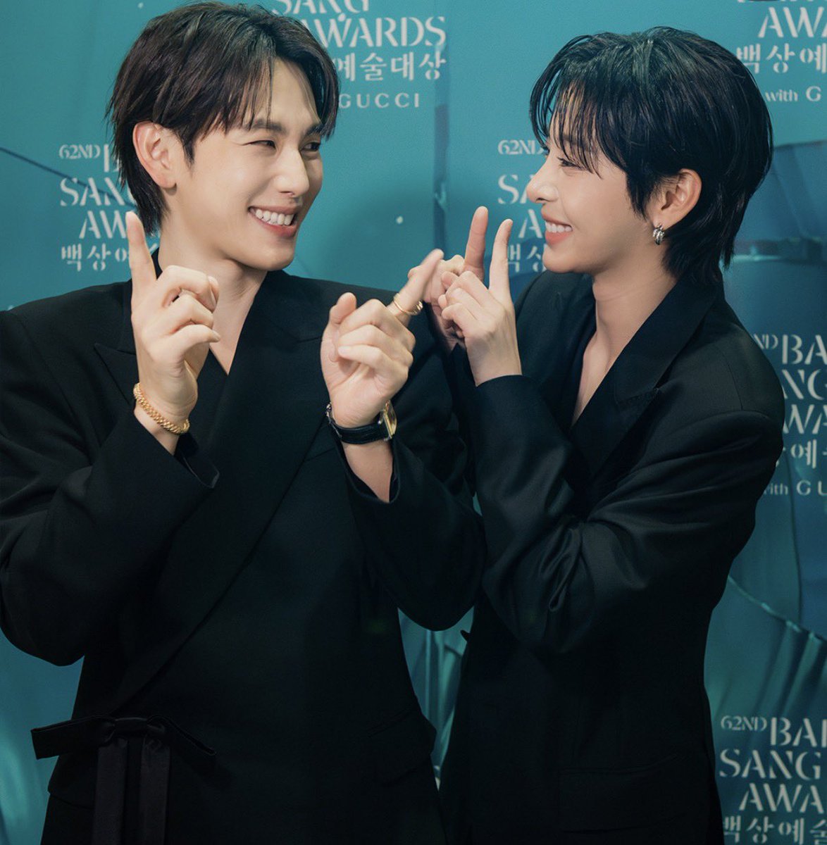 👊싴크샨⚡ tweet media